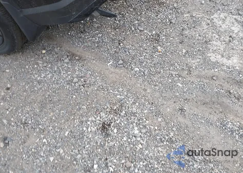 2025 Infiniti Qx60 Luxe Awd z USA, uszkodzony, nr VIN 5N1AL1FS4SC356121